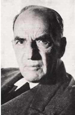 Photo of Kosmas Politēs