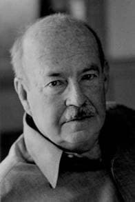 Photo of Talcott Parsons