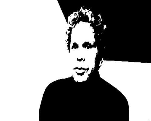 Photo of Nick Peterson
