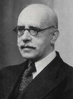 Photo of Júlio Dantas