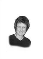 Photo of Laurie Paige