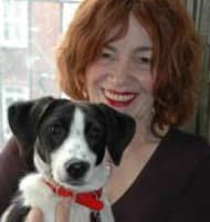 Photo of Edith Layton