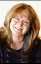 Photo of Trish Morey