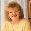 Photo of LaVyrle Spencer