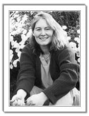 Photo of Jillian Hart