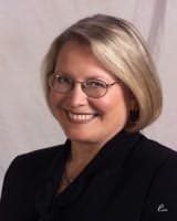 Photo of Betina Krahn