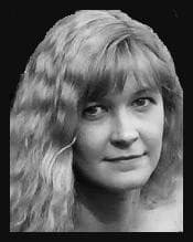 Photo of Marly Chance