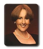 Photo of Christine Rimmer