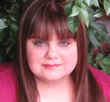 Photo of Ava Gray