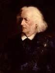 Photo of John Stuart Blackie