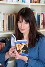 Photo of India Grey
