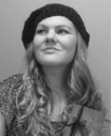 Photo of Jansina