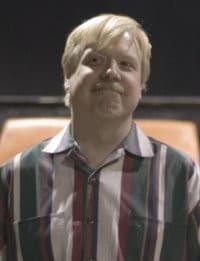 Photo of Scott Miller