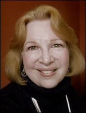 Photo of Karen Templeton