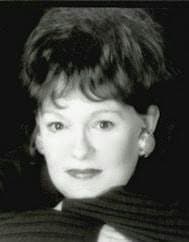 Photo of Karen Ranney