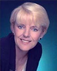 Photo of Maureen Child