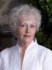 Photo of Sharon Sala