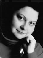 Photo of Leandra Logan