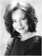 Photo of Colleen Collins