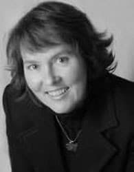Photo of Cara Colter