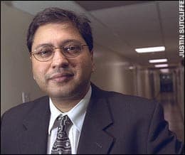 Photo of Tonmoy Sharma