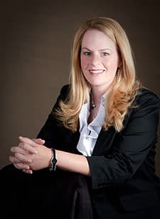 Photo of Shana Galen