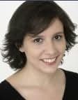 Photo of Anna DePalo