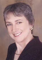 Photo of Lorraine Heath