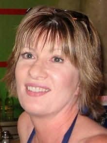 Photo of Karen Whiddon