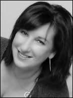 Photo of Carol Marinelli