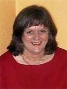 Photo of Michelle Reid