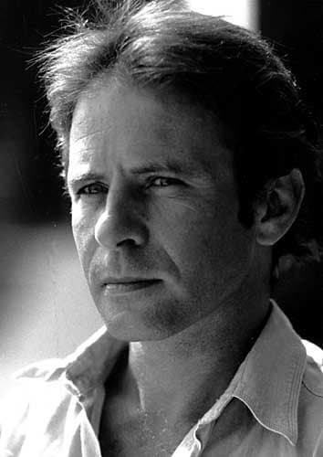 Photo of Didi Jünemann