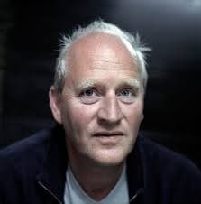Photo of Herman Koch