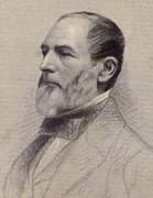 Photo of Samuel G. Drake
