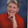 Photo of Jane Kathryn Vella