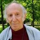 Photo of Leo Vroman