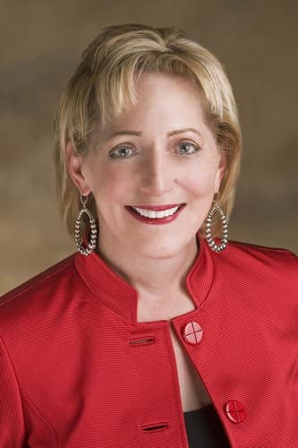 Photo of Ruby K. Payne