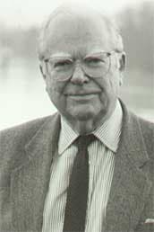 Photo of Christopher Hibbert