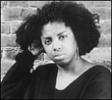 Photo of Angela Johnson