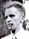 Photo of Jim Kjelgaard