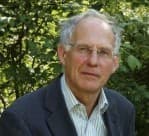 Photo of Otfried Höffe