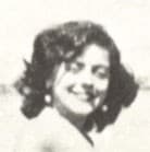 Photo of Jane Roberts