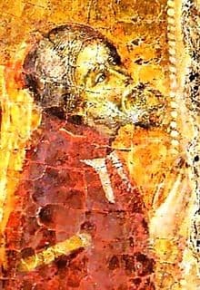 Photo of Don Juan Manuel