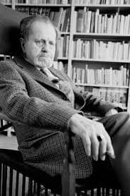 Photo of Z. R. Dittrich