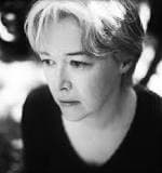 Photo of Susanna Clarke