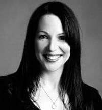 Photo of Ellen Schreiber