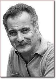 Photo of Georges Brassens