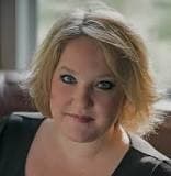 Photo of Abbi Glines