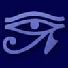 Photo of Edgar Cayce