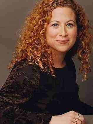 Photo of Jodi Picoult